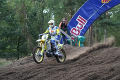 MS Motocross Lierop 6-7.9.2008 306
